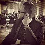 Mohammed Kanfar's photo
