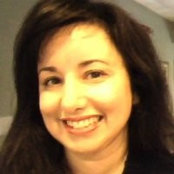 Foto von Donna Packard