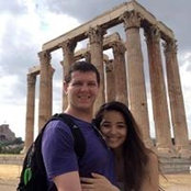 Scott Bidlack's photo