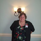 Brenda Burch's photo