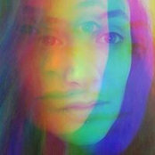 Foto von Abigail Hall