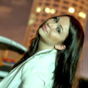Olesia Goldberg's photo