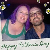 Sonya Burgess's photo