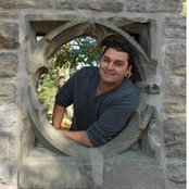 Patrick Paquette's photo