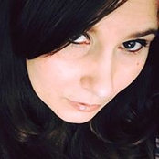 Photo de Becky Shaw