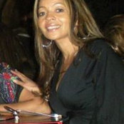 Marisol Brito's photo