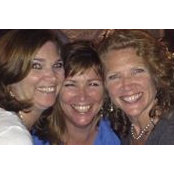 Marie Gemmill's photo