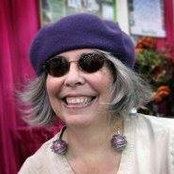 Andrea Foster's photo