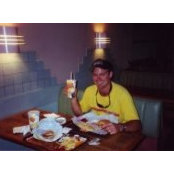 Foto di Rick Lease