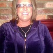 Susan Holley's photo