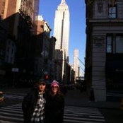 Heather Porter's photo