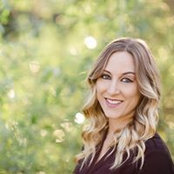 Amanda Field's photo