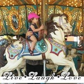 Gale Williams's photo