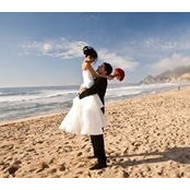 Julie Sheths foto