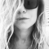 Sol Montalvo's photo