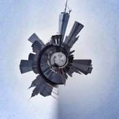 NiKkos29's photo