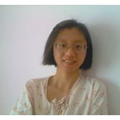 adafda Wu's photo