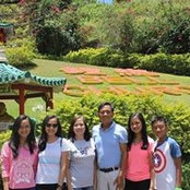Roselyn Torres's photo