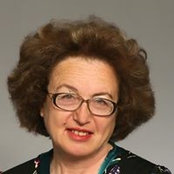 Foto de Bela Daniel
