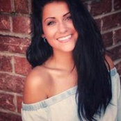 Jasmine O'Brien's photo