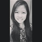 Wei Ting's photo
