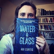 Abi Curtis's photo