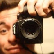 Jonathan Porcasi's photo