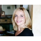 Izabela Banas's photo
