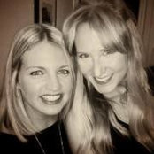 Carly Mangan's photo