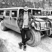 David Lambert's photo