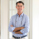 VanderHorn Architects