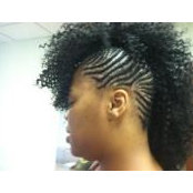 Fa Braids's photo