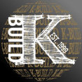 K-Build's profile photo