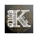 K-Build K-Build
