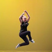 Dance Xone's photo