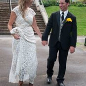 Nathalee Martin's photo