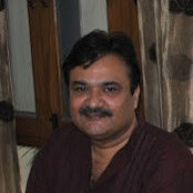 Sanjay Bhatnagar's photo