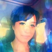 Vanessa Tannous's photo