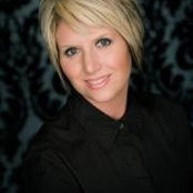 Ann Franciss foto