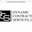 Dynamic Contracting Services LLC