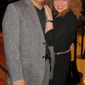 Photo de Tiffany Sistani