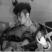 Foto von Huy Lâm