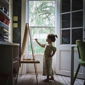 Paula Duren's photo