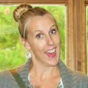 Tammy Van Moers foto