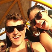 Graham Venus's photo