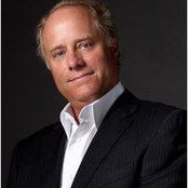 Bob Sauerberg's photo