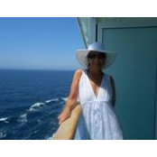 Debbie Kurzweil's photo