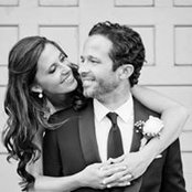 Katie Bonvetti's photo