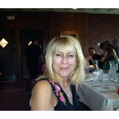 Babette Brooks's photo