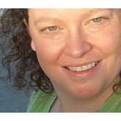 Shena Marcil's photo